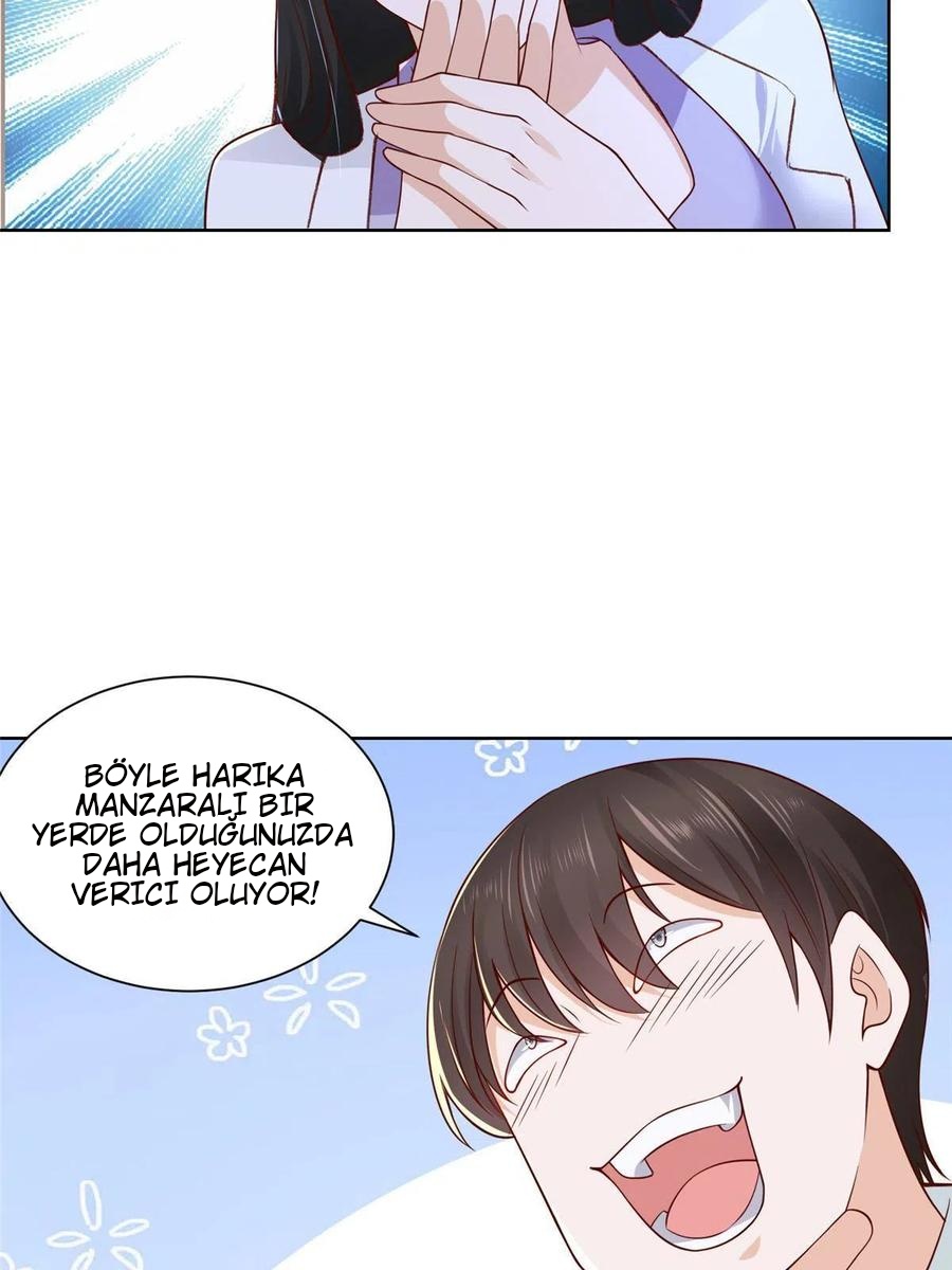 Her Hafta Yeni Bir Meslek Bölüm 229 - Sayfa 47