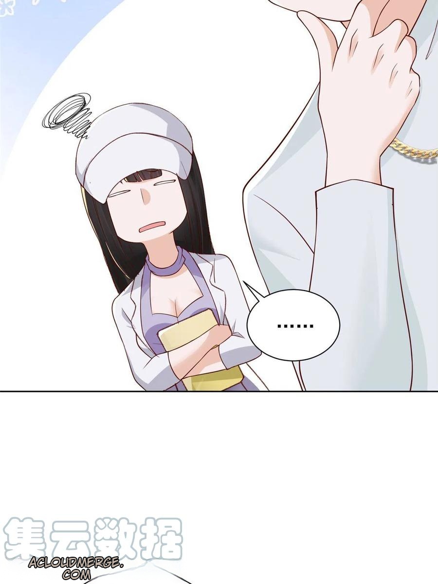 Her Hafta Yeni Bir Meslek Bölüm 229 - Sayfa 48