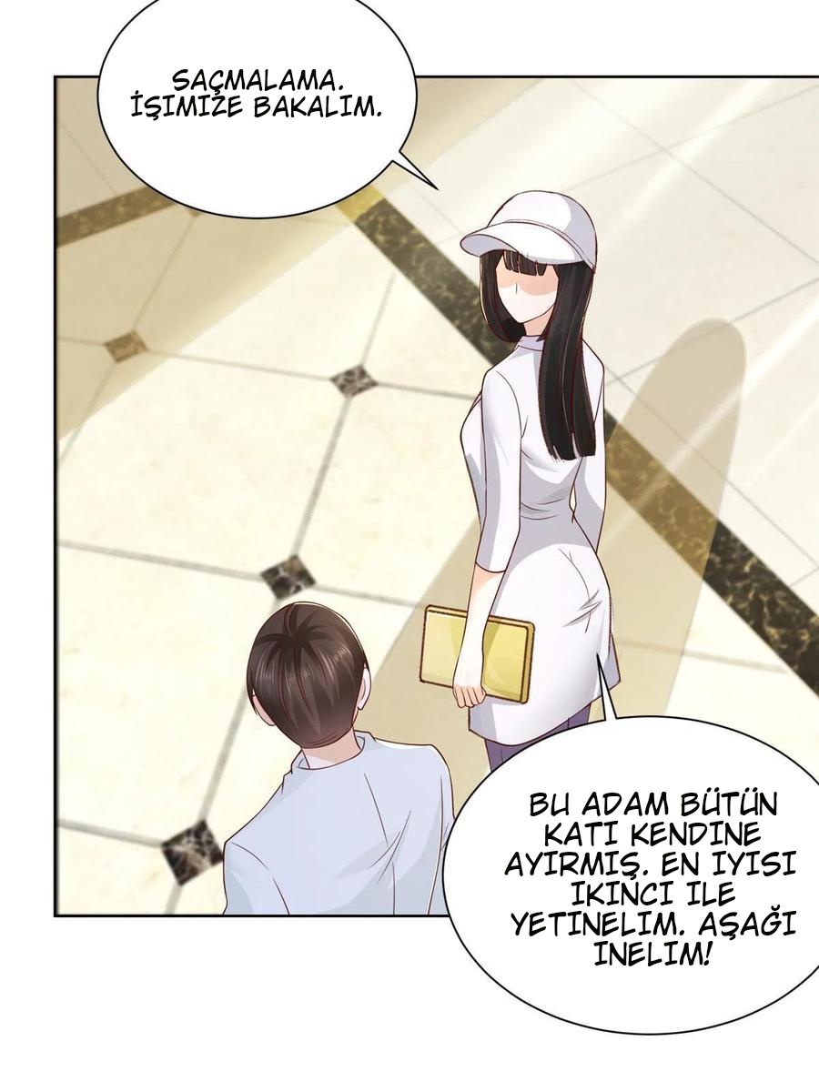 Her Hafta Yeni Bir Meslek Bölüm 229 - Sayfa 49