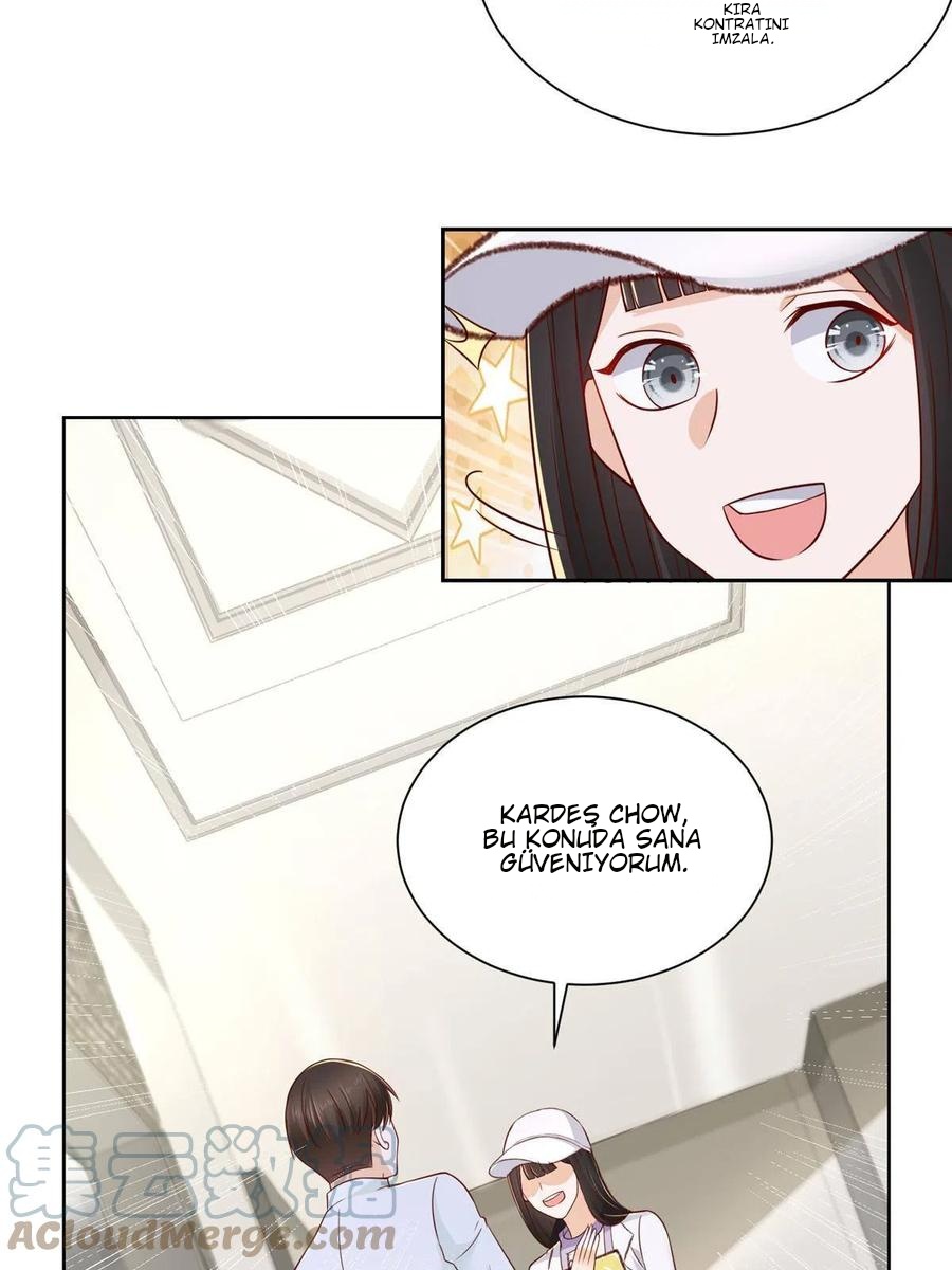 Her Hafta Yeni Bir Meslek Bölüm 229 - Sayfa 51