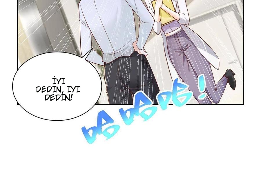 Her Hafta Yeni Bir Meslek Bölüm 229 - Sayfa 52