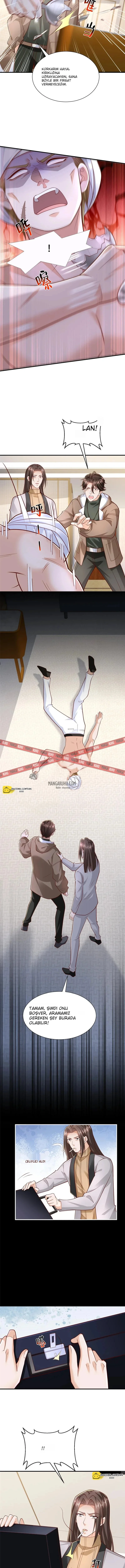 Her Hafta Yeni Bir Meslek Bölüm 861 - Sayfa 2