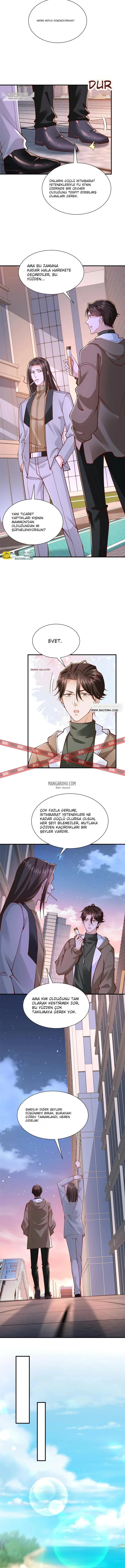 Her Hafta Yeni Bir Meslek Bölüm 861 - Sayfa 5