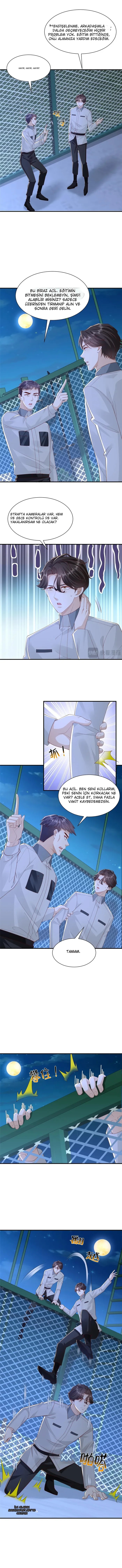 Her Hafta Yeni Bir Meslek Bölüm 751 - Sayfa 6