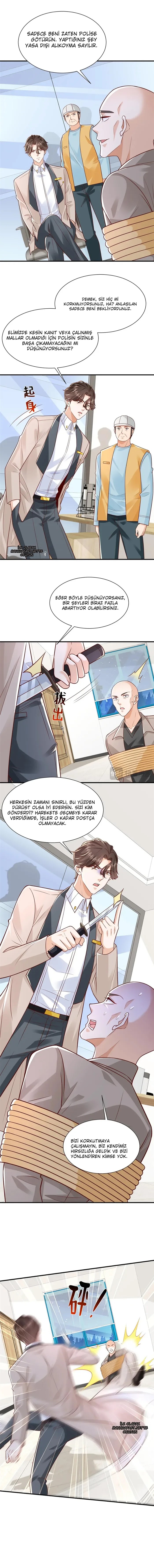 Her Hafta Yeni Bir Meslek Bölüm 740 - Sayfa 2