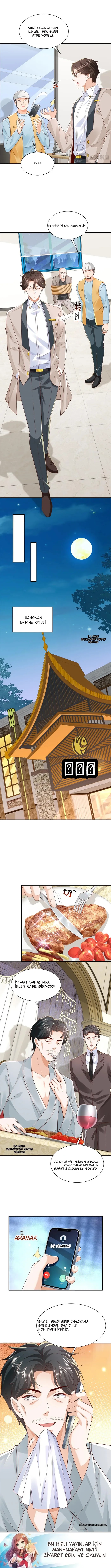 Her Hafta Yeni Bir Meslek Bölüm 740 - Sayfa 5