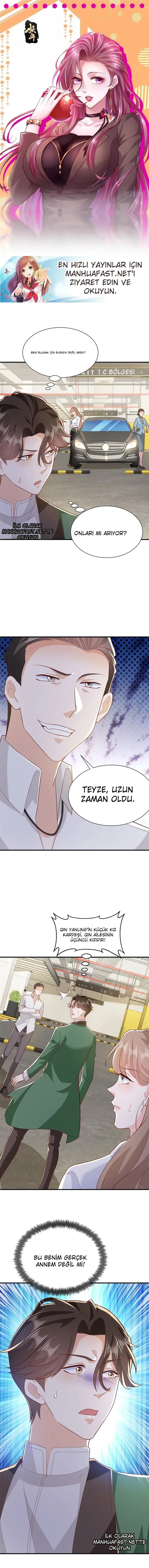 Her Hafta Yeni Bir Meslek Bölüm 539 - Sayfa 1