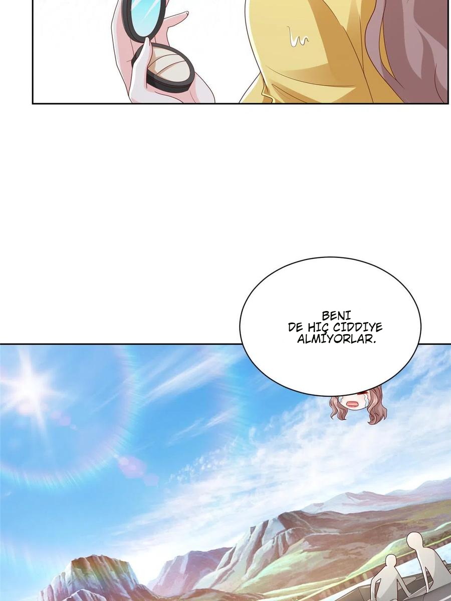 Her Hafta Yeni Bir Meslek Bölüm 321 - Sayfa 6