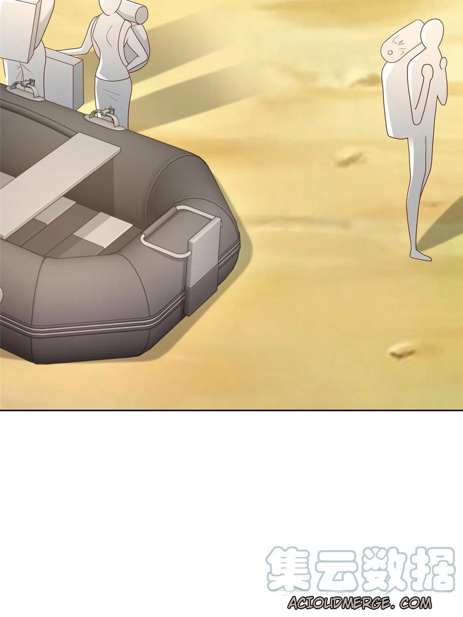 Her Hafta Yeni Bir Meslek Bölüm 321 - Sayfa 12