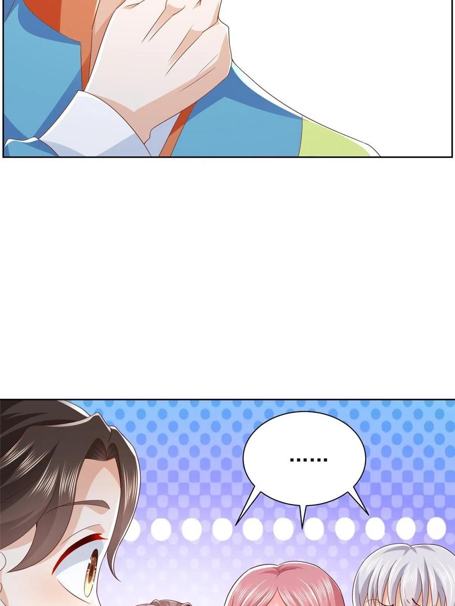 Her Hafta Yeni Bir Meslek Bölüm 321 - Sayfa 31