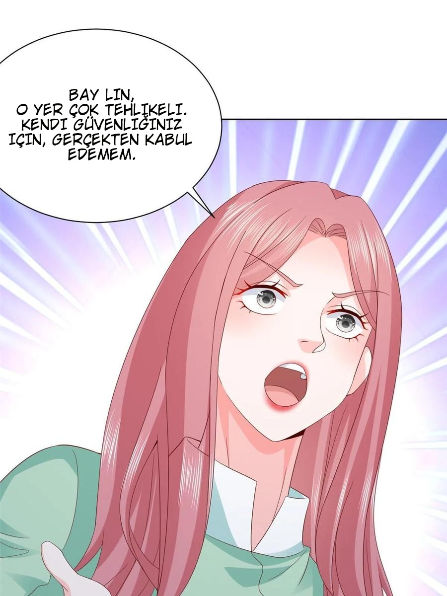 Her Hafta Yeni Bir Meslek Bölüm 321 - Sayfa 36