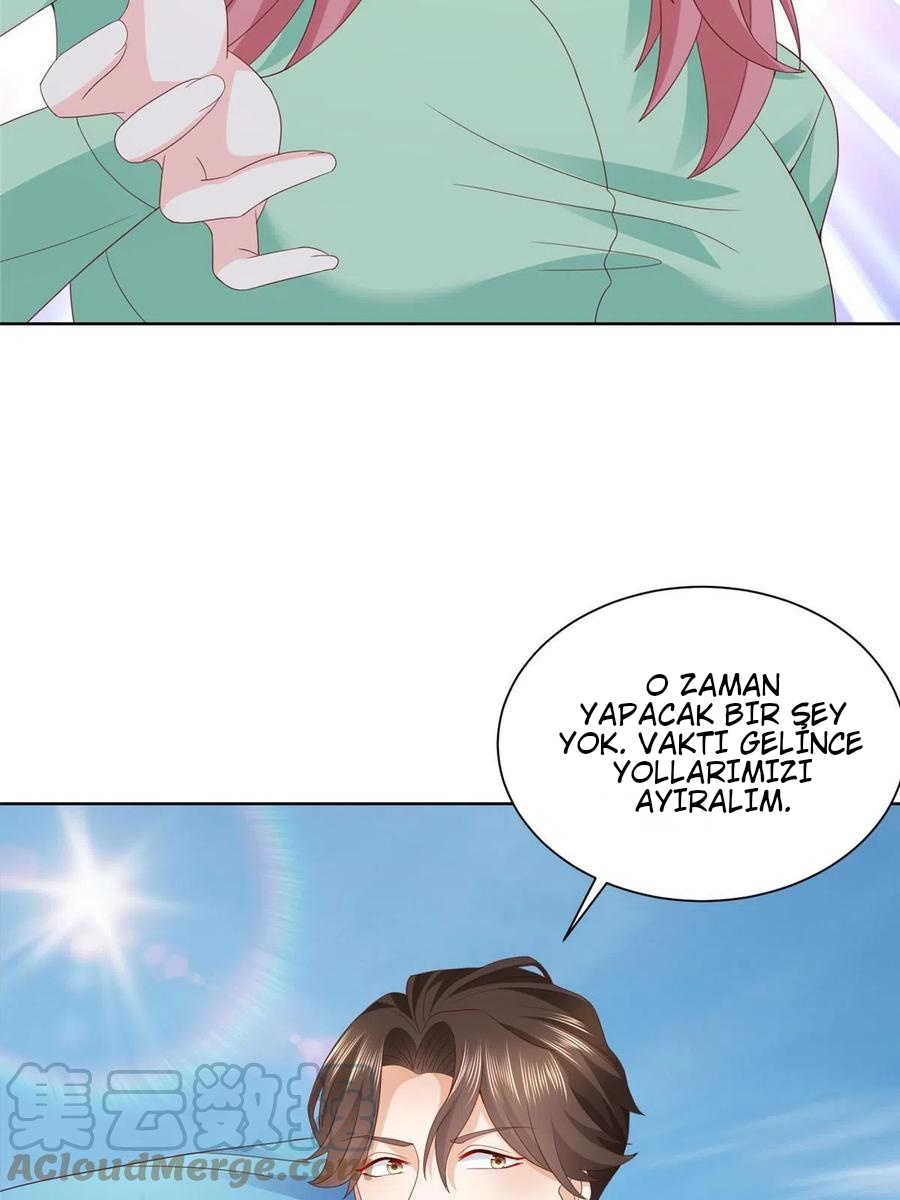 Her Hafta Yeni Bir Meslek Bölüm 321 - Sayfa 37