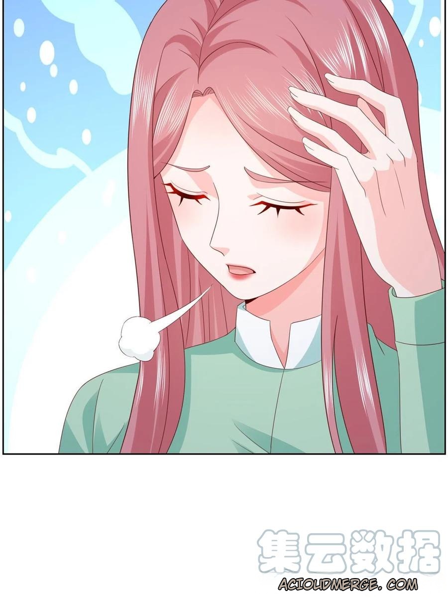 Her Hafta Yeni Bir Meslek Bölüm 321 - Sayfa 40