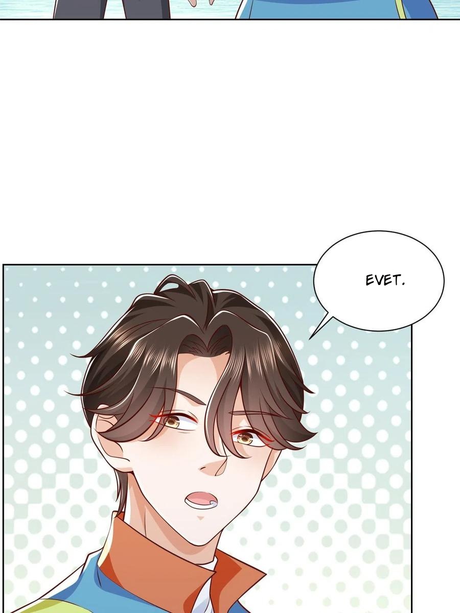 Her Hafta Yeni Bir Meslek Bölüm 321 - Sayfa 45