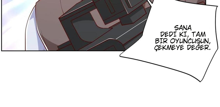 Her Hafta Yeni Bir Meslek Bölüm 321 - Sayfa 50