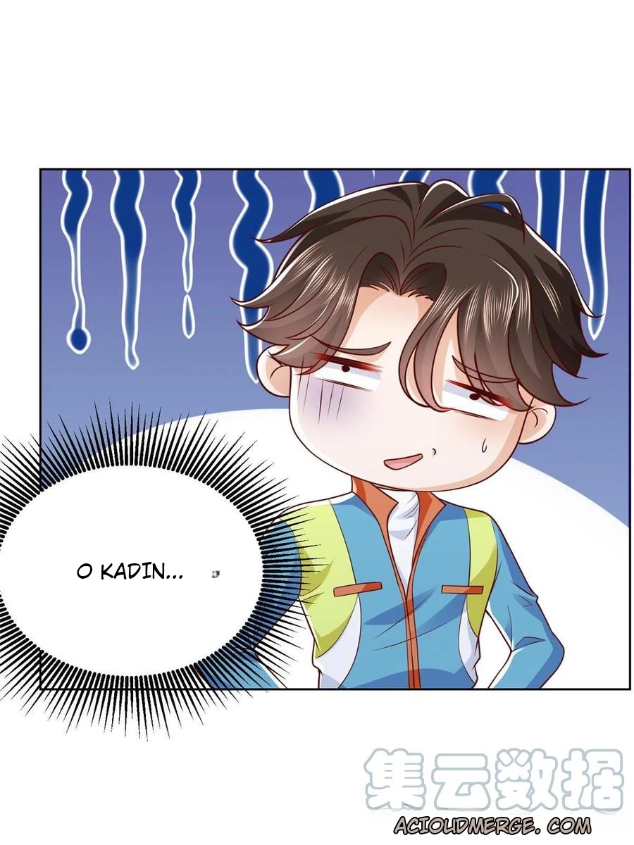 Her Hafta Yeni Bir Meslek Bölüm 321 - Sayfa 51