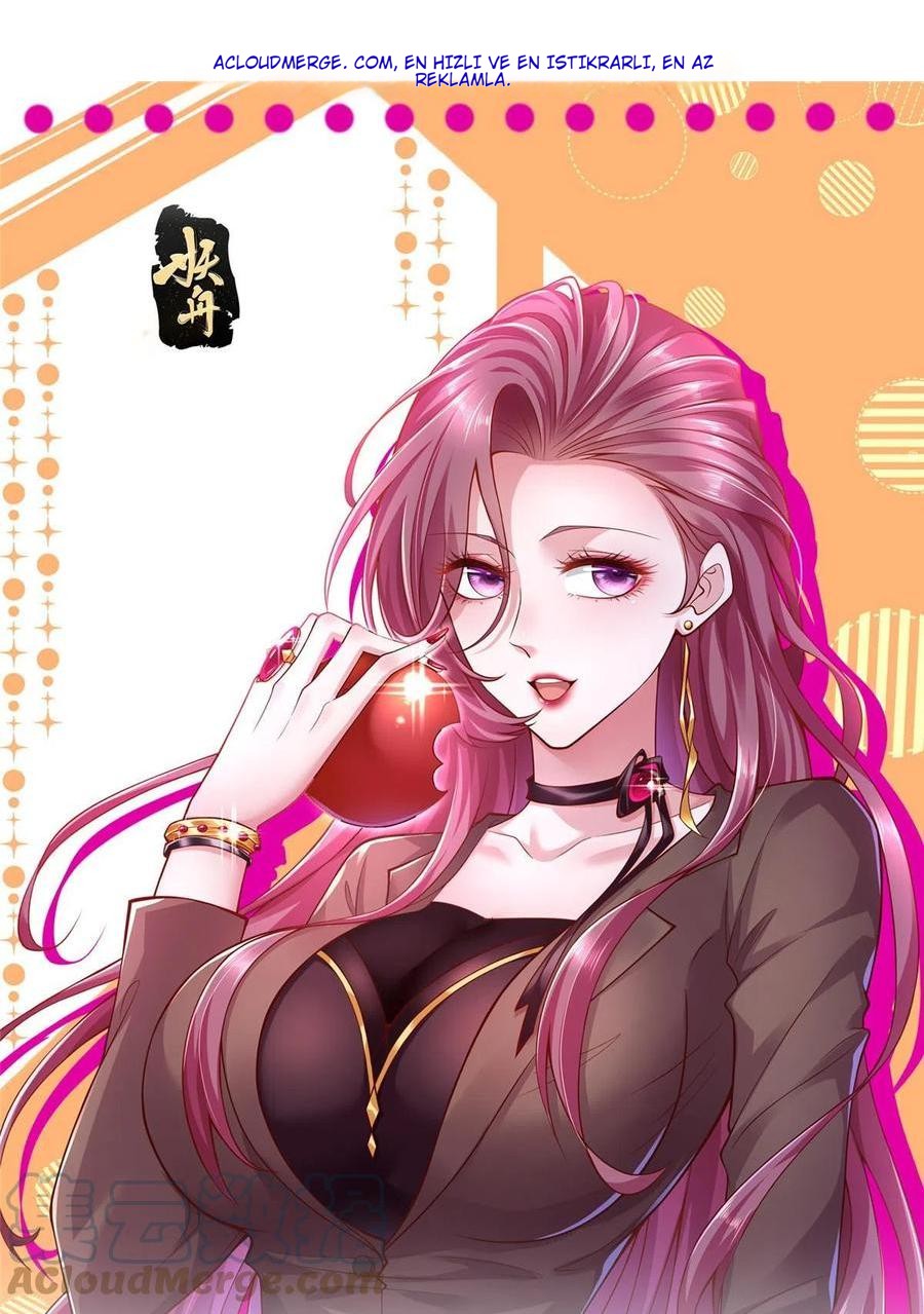 Her Hafta Yeni Bir Meslek Bölüm 354 - Sayfa 1