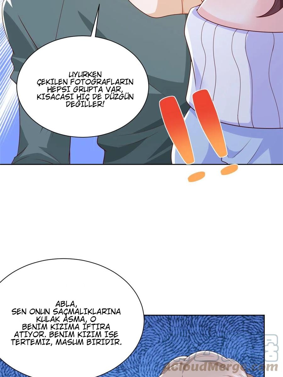 Her Hafta Yeni Bir Meslek Bölüm 354 - Sayfa 5