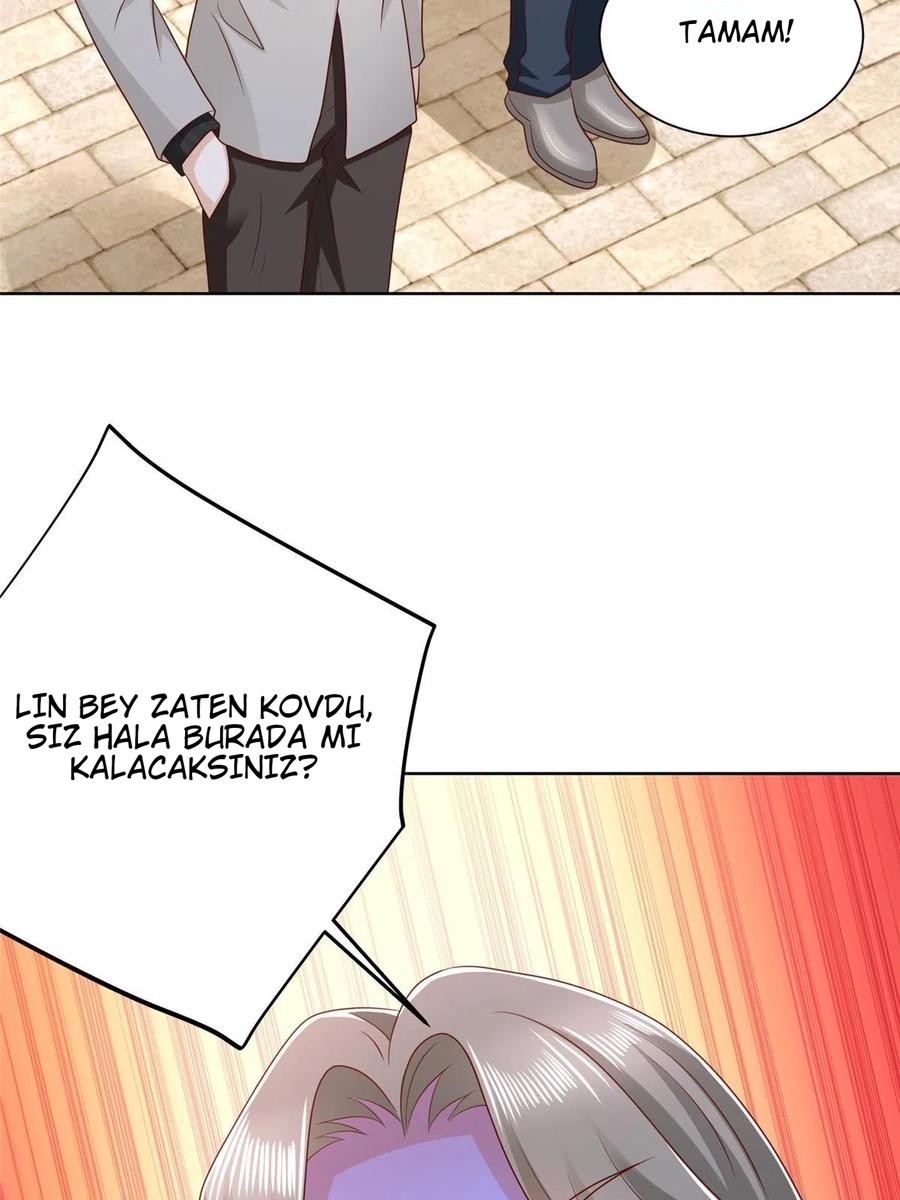 Her Hafta Yeni Bir Meslek Bölüm 354 - Sayfa 12