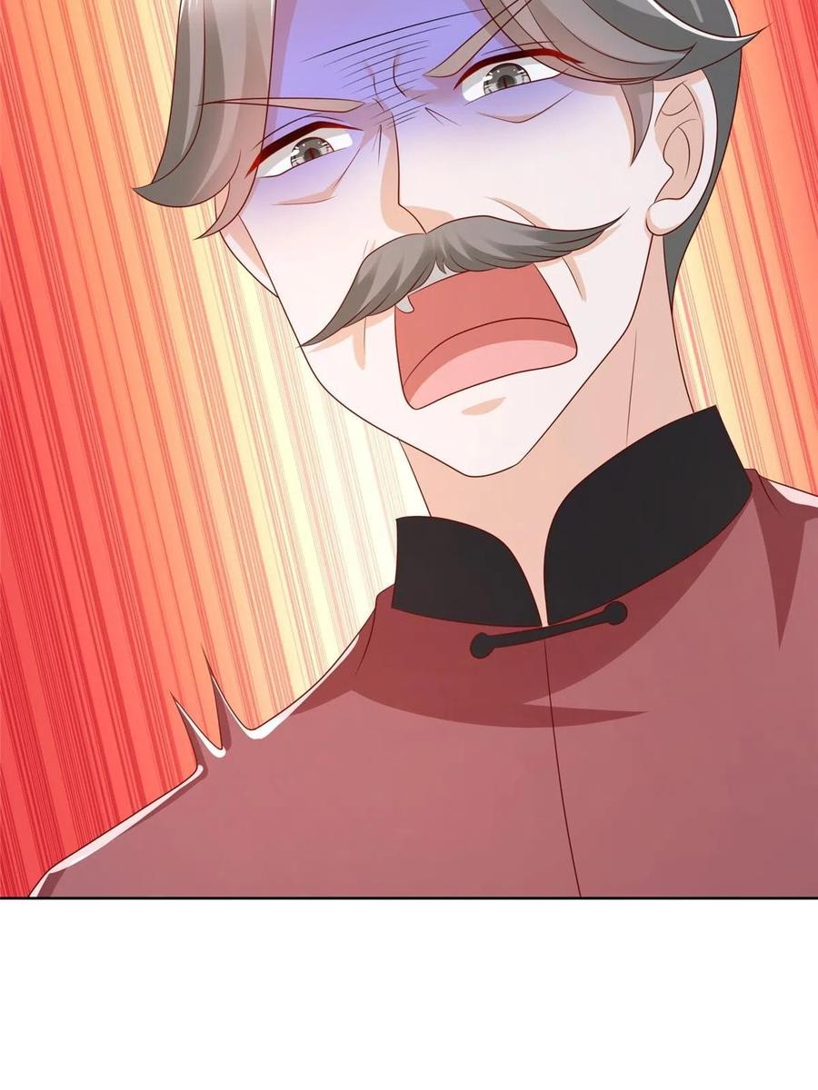 Her Hafta Yeni Bir Meslek Bölüm 354 - Sayfa 13