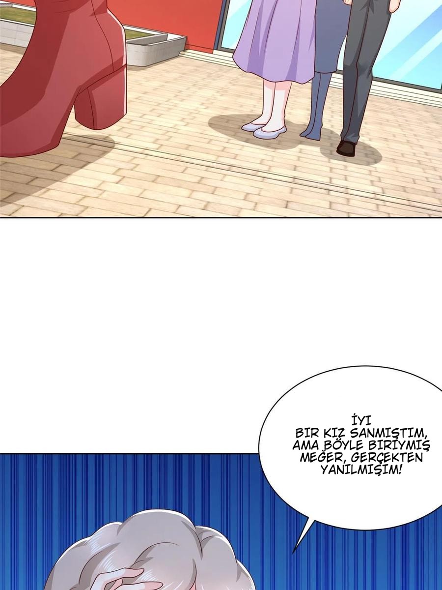 Her Hafta Yeni Bir Meslek Bölüm 354 - Sayfa 16