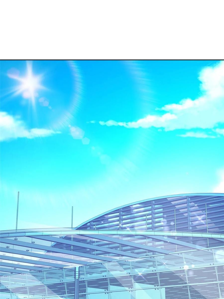 Her Hafta Yeni Bir Meslek Bölüm 354 - Sayfa 18