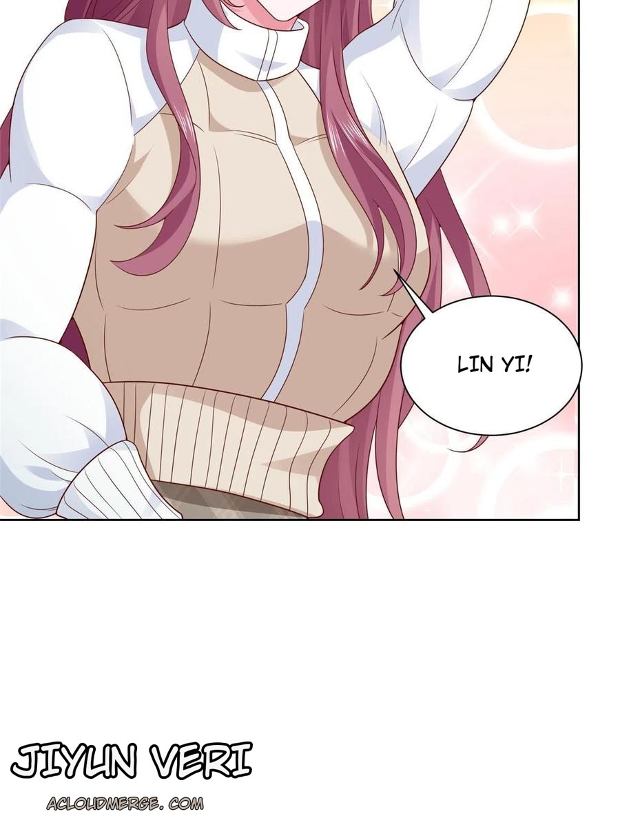 Her Hafta Yeni Bir Meslek Bölüm 354 - Sayfa 20