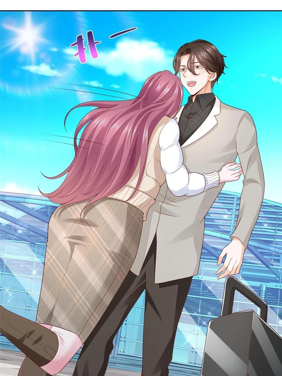 Her Hafta Yeni Bir Meslek Bölüm 354 - Sayfa 21