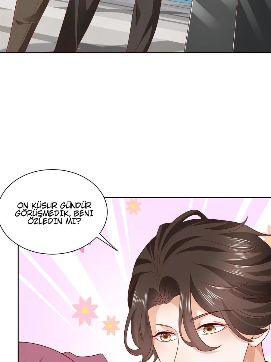 Her Hafta Yeni Bir Meslek Bölüm 354 - Sayfa 22