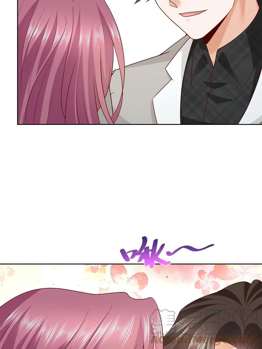 Her Hafta Yeni Bir Meslek Bölüm 354 - Sayfa 23