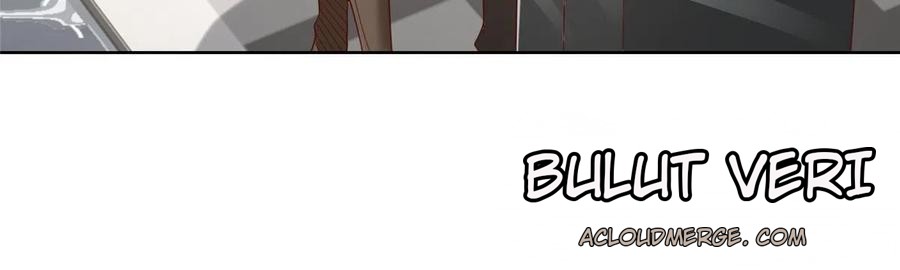 Her Hafta Yeni Bir Meslek Bölüm 354 - Sayfa 26