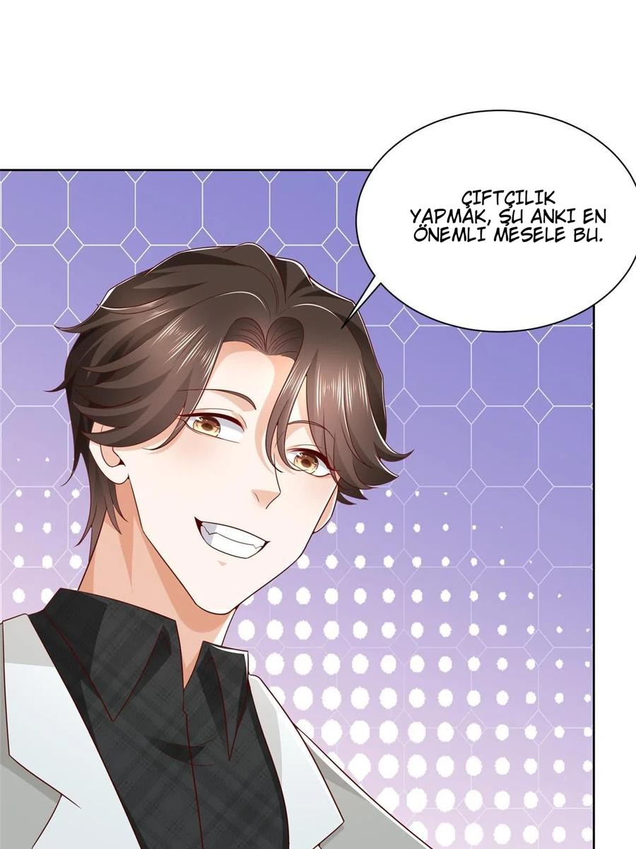 Her Hafta Yeni Bir Meslek Bölüm 354 - Sayfa 27