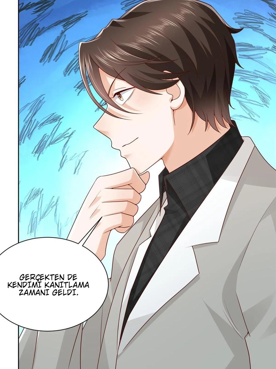 Her Hafta Yeni Bir Meslek Bölüm 354 - Sayfa 30