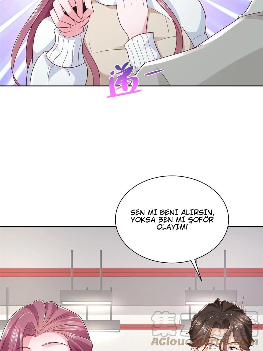 Her Hafta Yeni Bir Meslek Bölüm 354 - Sayfa 32