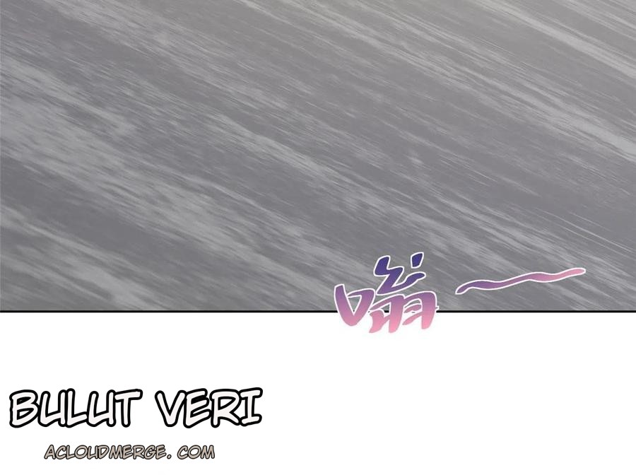 Her Hafta Yeni Bir Meslek Bölüm 354 - Sayfa 35