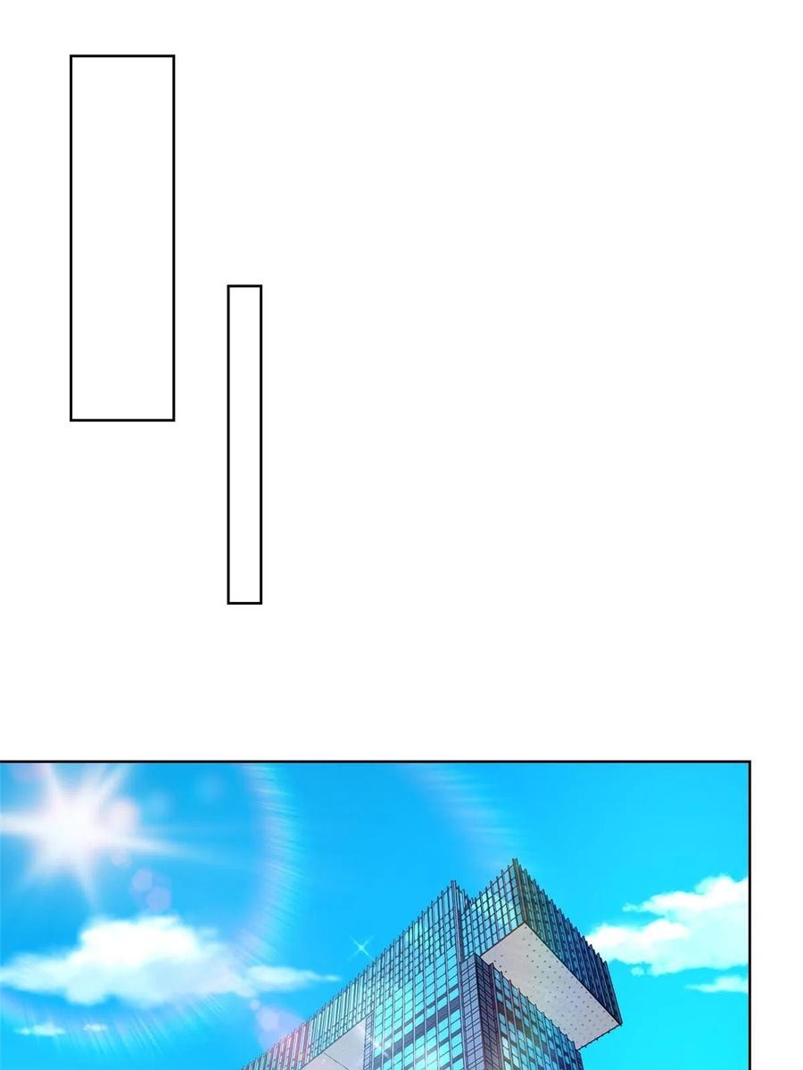 Her Hafta Yeni Bir Meslek Bölüm 354 - Sayfa 36