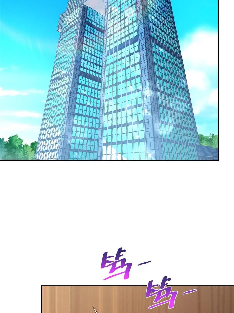 Her Hafta Yeni Bir Meslek Bölüm 354 - Sayfa 37