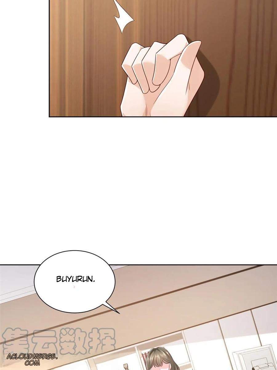 Her Hafta Yeni Bir Meslek Bölüm 354 - Sayfa 38