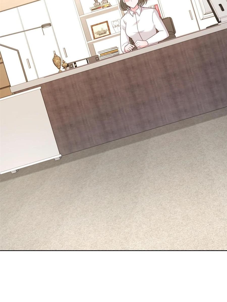 Her Hafta Yeni Bir Meslek Bölüm 354 - Sayfa 39