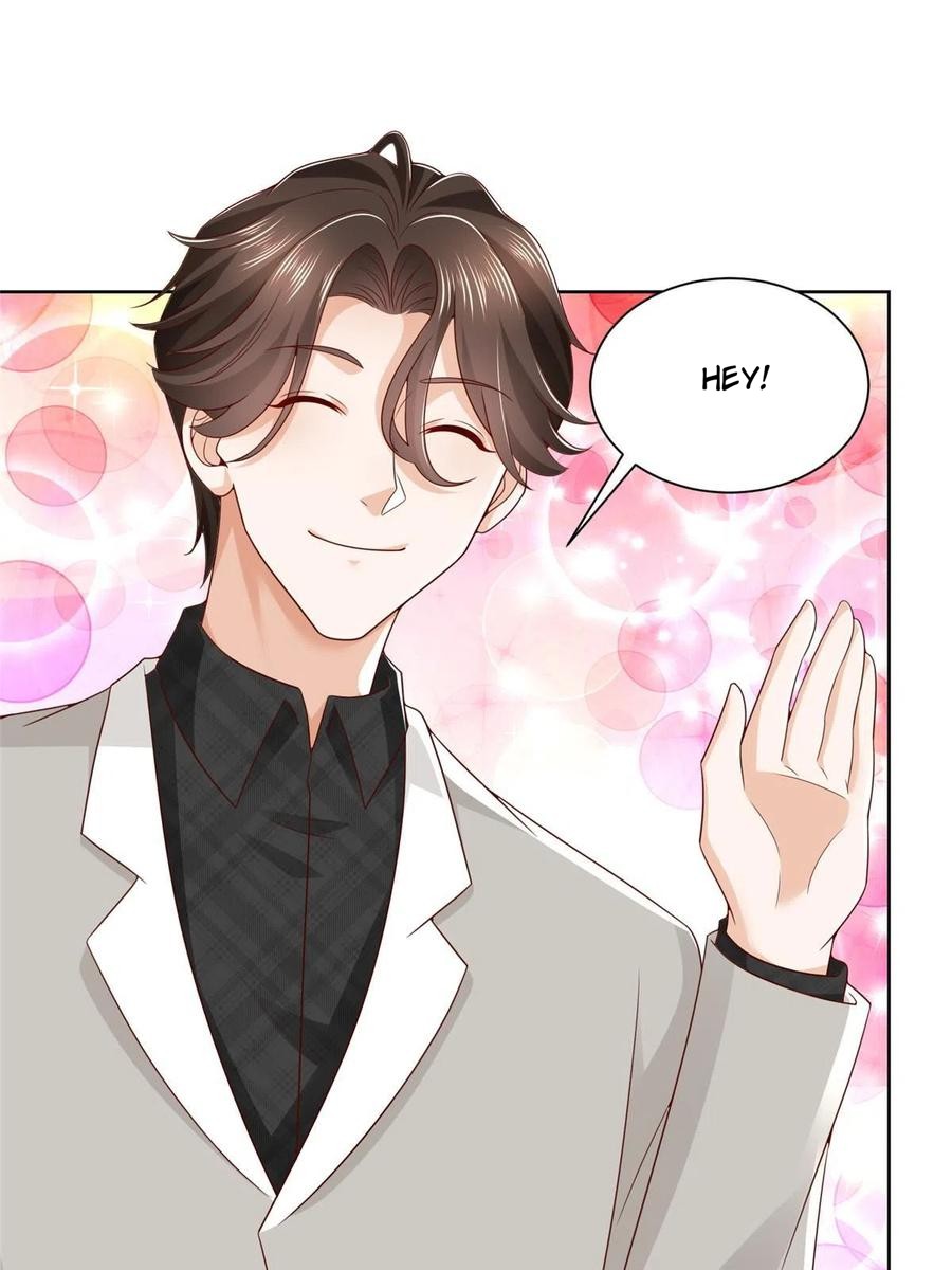 Her Hafta Yeni Bir Meslek Bölüm 354 - Sayfa 40