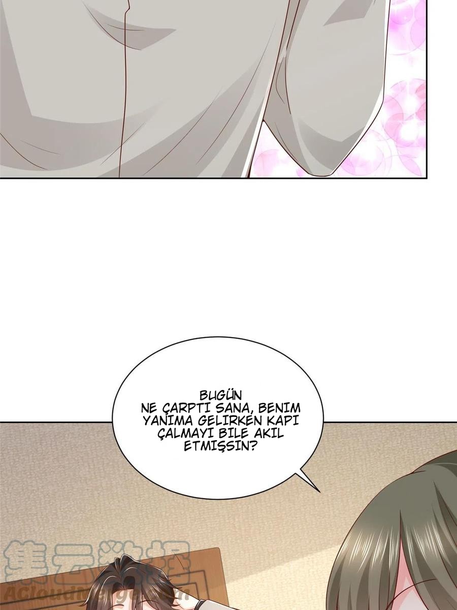 Her Hafta Yeni Bir Meslek Bölüm 354 - Sayfa 41