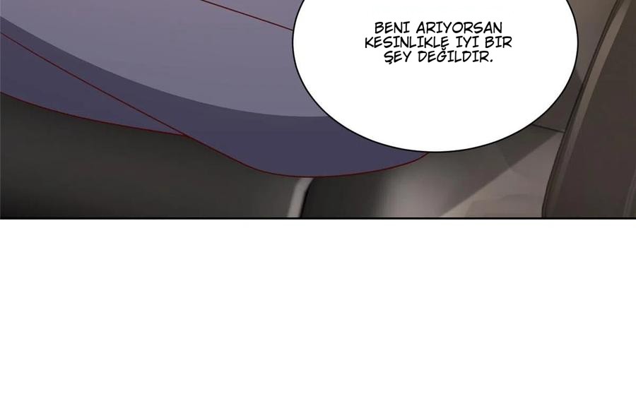 Her Hafta Yeni Bir Meslek Bölüm 354 - Sayfa 44