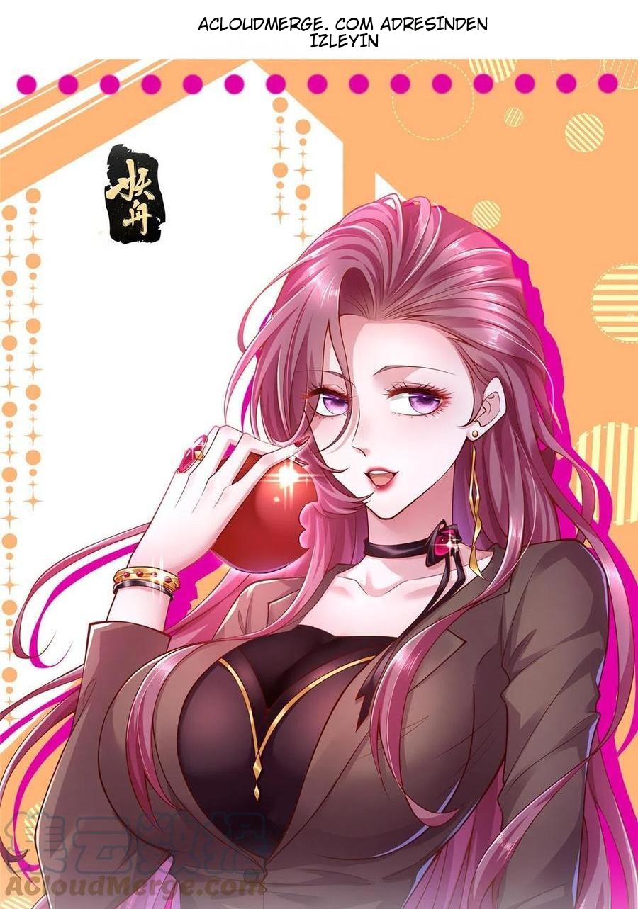 Her Hafta Yeni Bir Meslek Bölüm 232 - Sayfa 1