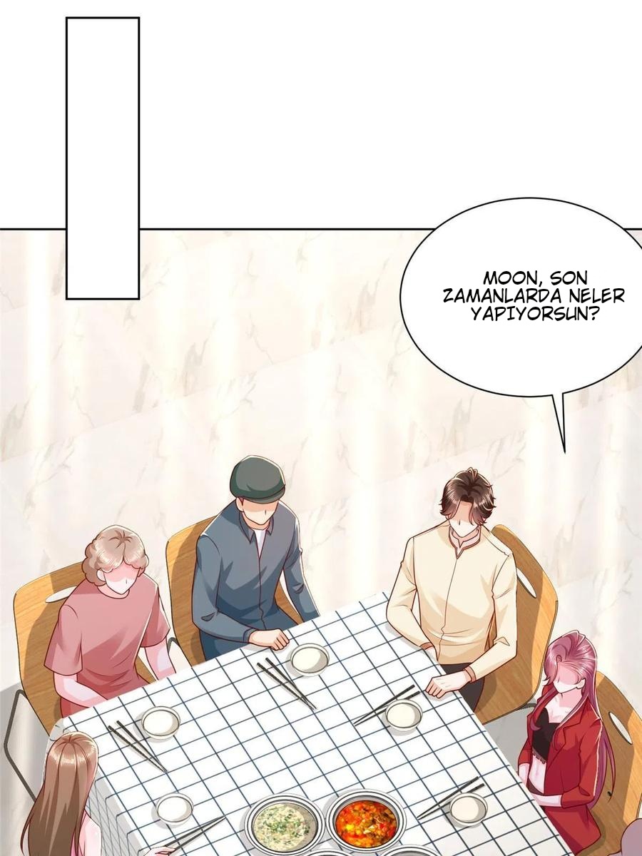 Her Hafta Yeni Bir Meslek Bölüm 232 - Sayfa 3