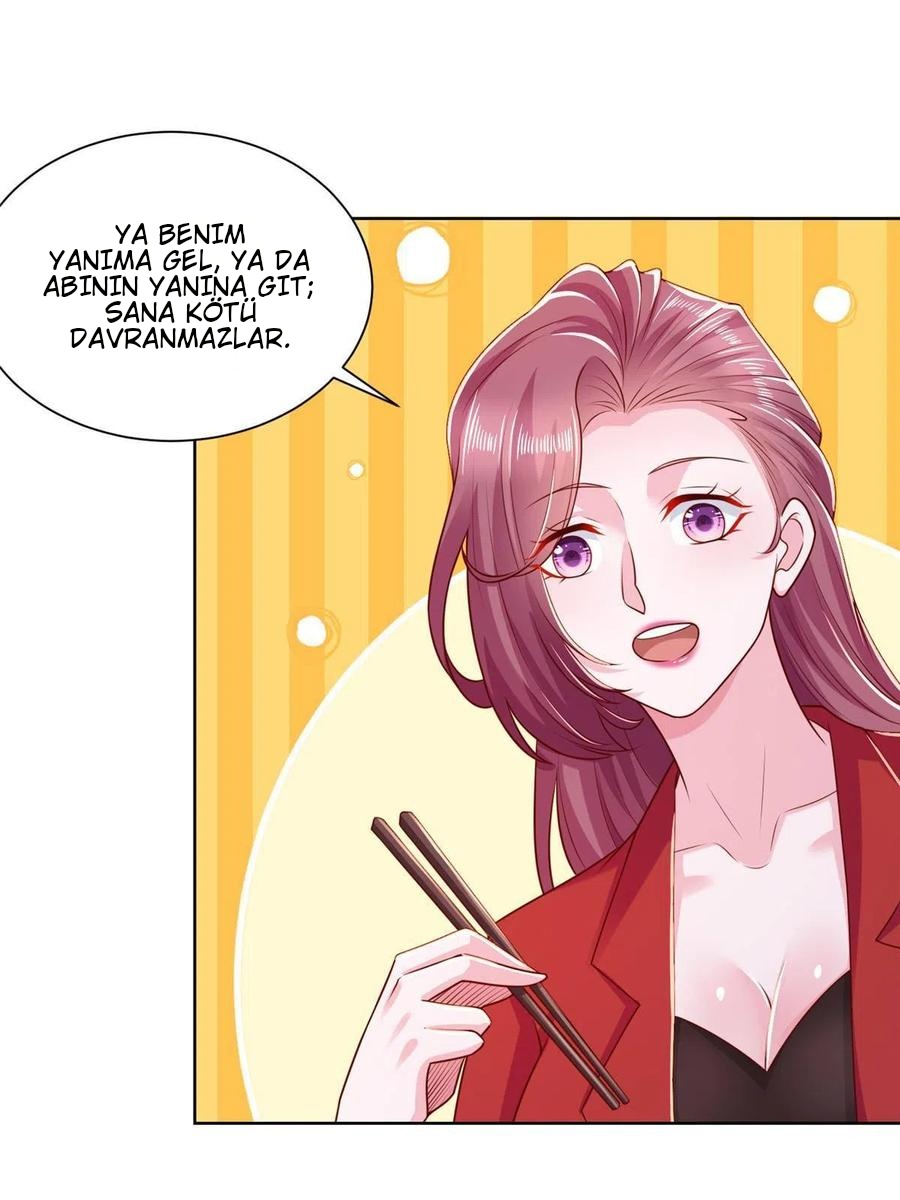 Her Hafta Yeni Bir Meslek Bölüm 232 - Sayfa 6