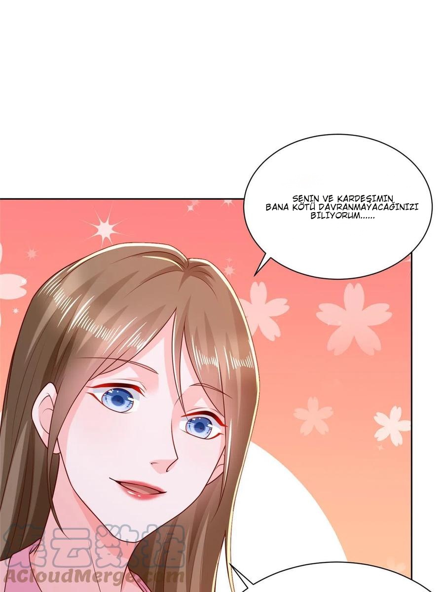 Her Hafta Yeni Bir Meslek Bölüm 232 - Sayfa 7