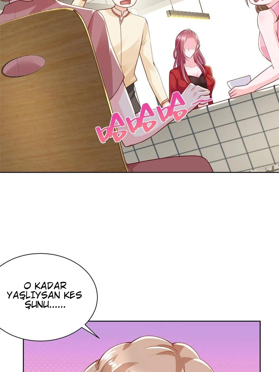 Her Hafta Yeni Bir Meslek Bölüm 232 - Sayfa 9