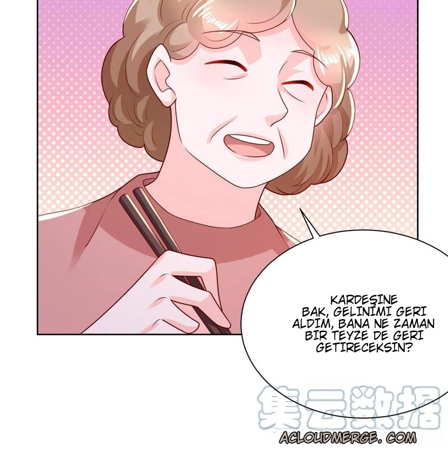 Her Hafta Yeni Bir Meslek Bölüm 232 - Sayfa 10