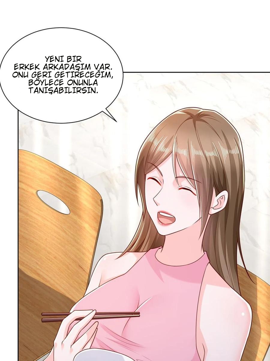 Her Hafta Yeni Bir Meslek Bölüm 232 - Sayfa 11