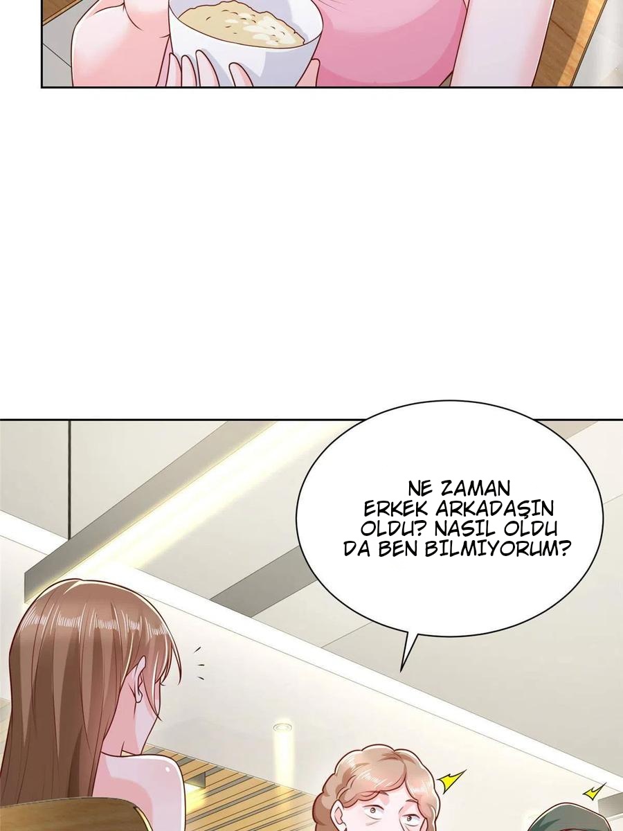 Her Hafta Yeni Bir Meslek Bölüm 232 - Sayfa 12